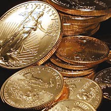 - Sell Your Gold Coins