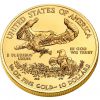 $10 American Gold Eagle