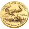 $5 American Gold Eagle