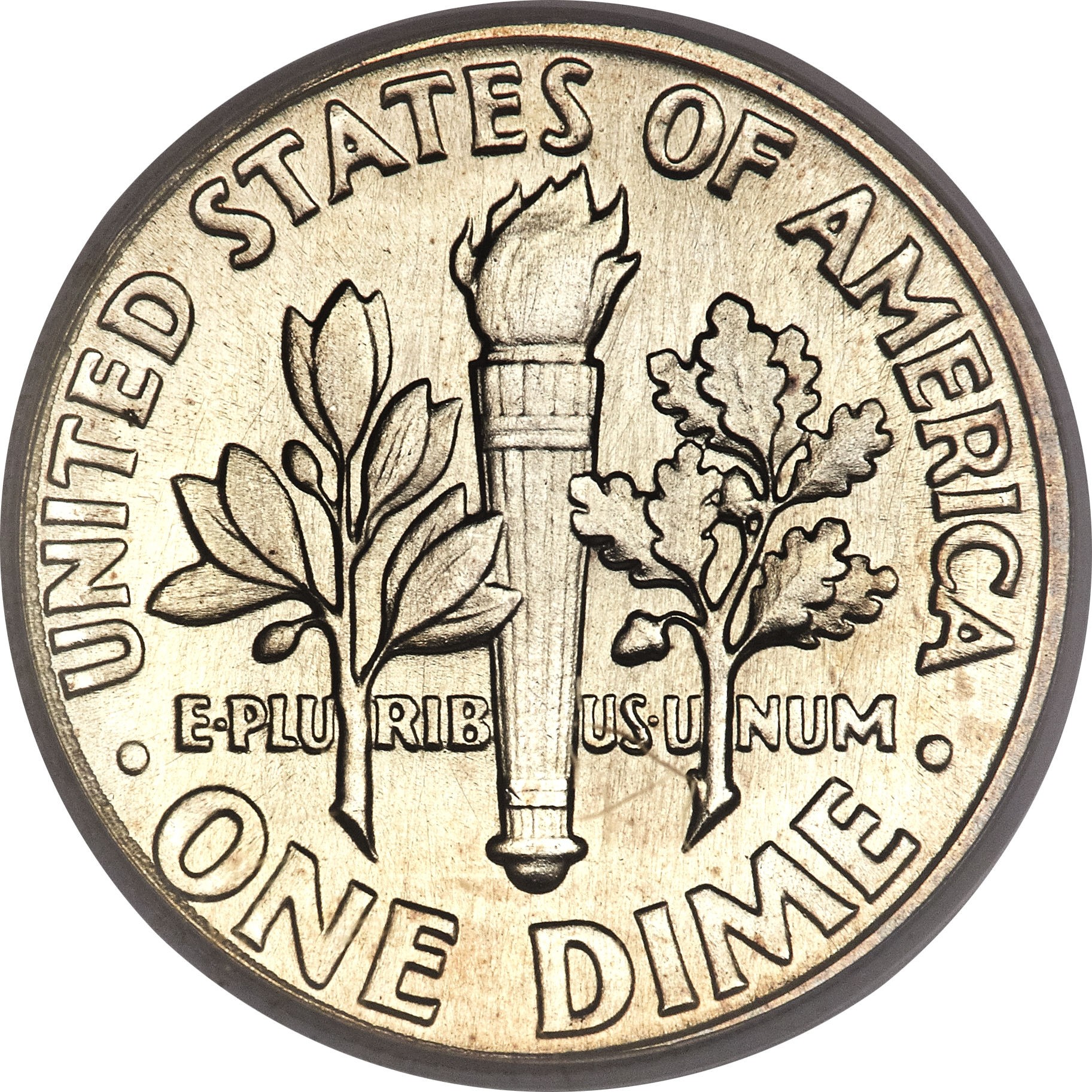 First coins. Монета one Dime Liberty. Монета 1 дайм США. One Dime монета. Монета one Dime USA.