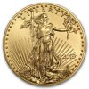 2015 $5 American Gold Eagle