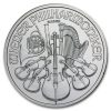 1oz Silver Austrian Philharmonic .999
